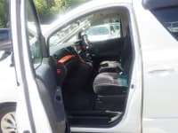 Vehicle SU00001044 thumbnail 24