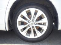 Vehicle SU00001044 thumbnail 11