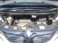 Vehicle SU00001044 thumbnail 36