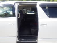 Vehicle SU00001044 thumbnail 23