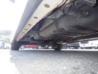 Vehicle SU00001044 thumbnail 18