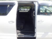 Vehicle SU00001044 thumbnail 21