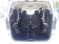 Vehicle SU00001044 thumbnail 22