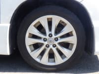 Vehicle SU00001044 thumbnail 13