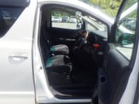 Vehicle SU00001044 thumbnail 20