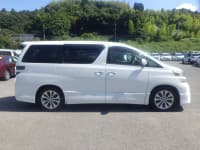 Vehicle SU00001044 thumbnail 7