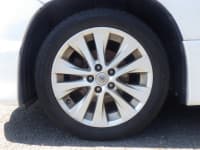 Vehicle SU00001044 thumbnail 10