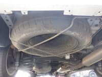 Vehicle SU00001044 thumbnail 35