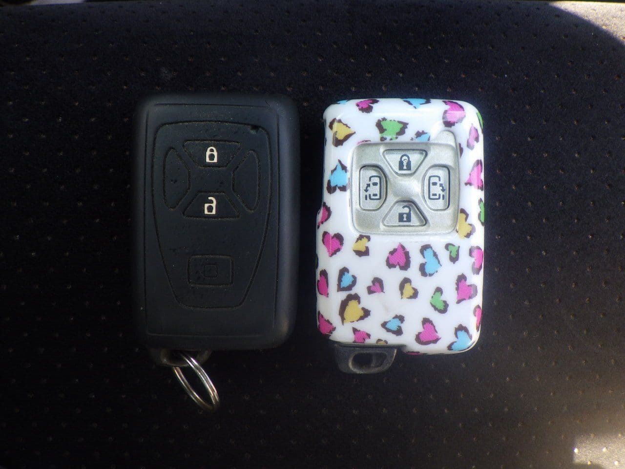 Vehicle SU00001044 large view 33