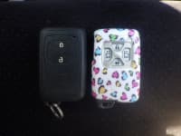 Vehicle SU00001044 thumbnail 33