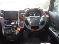 Vehicle SU00001044 thumbnail 25