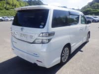 Vehicle SU00001044 thumbnail 6