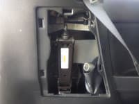 Vehicle SU00001044 thumbnail 34