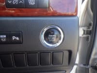 Vehicle SU00001044 thumbnail 32