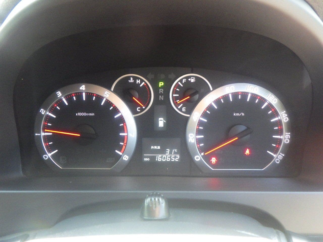 Vehicle SU00001044 large view 27