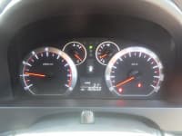 Vehicle SU00001044 thumbnail 27