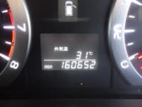 Vehicle SU00001044 thumbnail 28