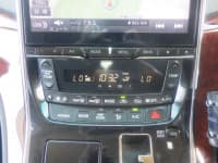 Vehicle SU00001044 thumbnail 30