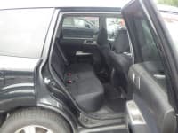 Vehicle SU00001114 thumbnail 18