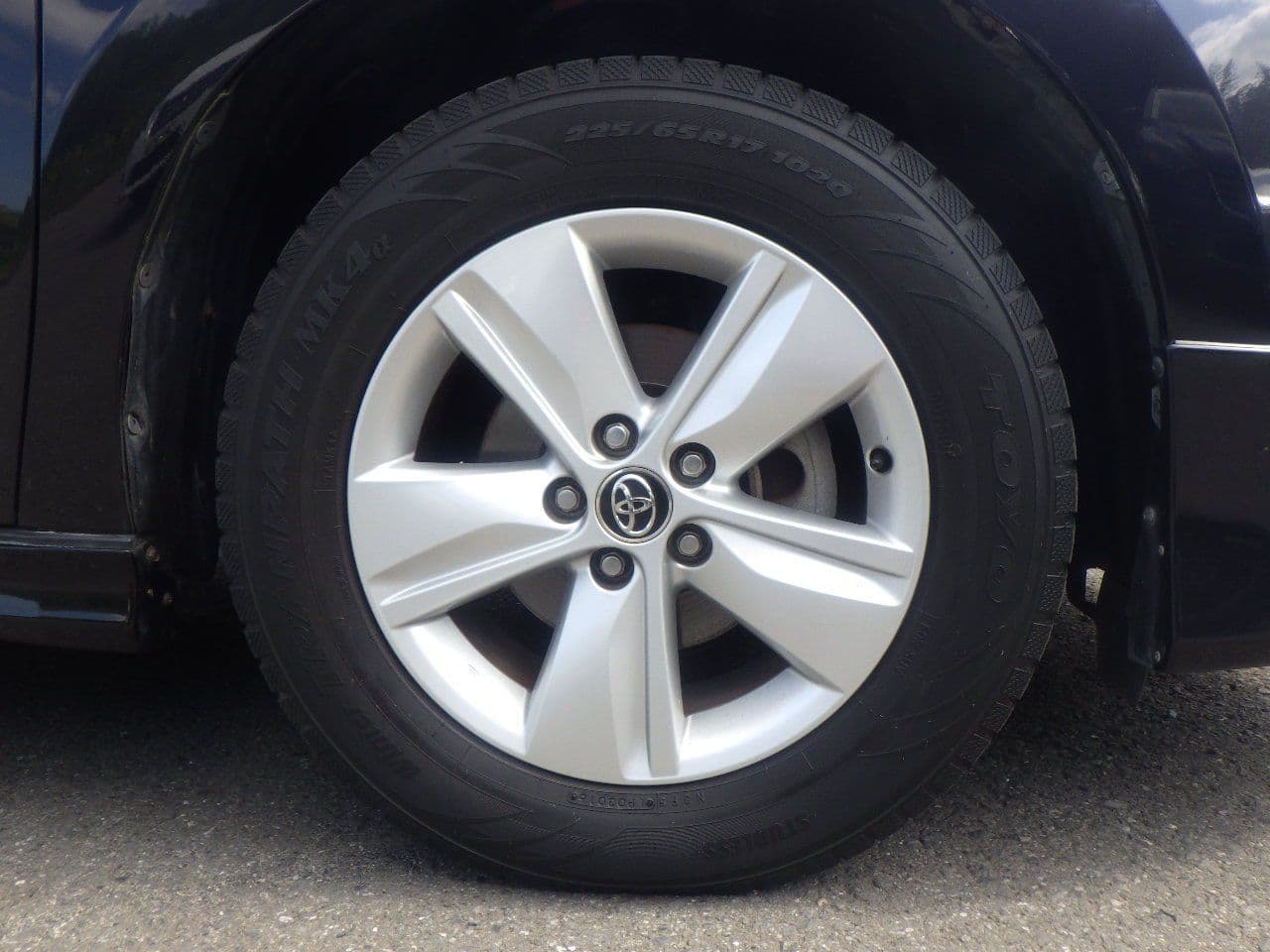 Vehicle SU00001096 large view 13