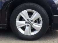 Vehicle SU00001096 thumbnail 13