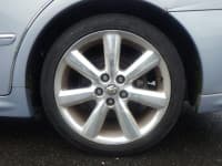 Vehicle SU00001108 thumbnail 11