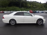 Vehicle SU00001124 thumbnail 7