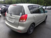 Vehicle SU00001121 thumbnail 6