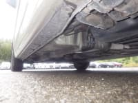 Vehicle SU00001121 thumbnail 18