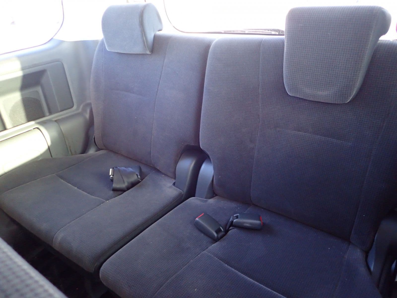 Vehicle SU00001113 large view 23