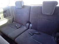 Vehicle SU00001113 thumbnail 23