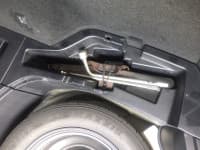 Vehicle SU00001096 thumbnail 35