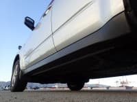 Vehicle SU00001116 thumbnail 19