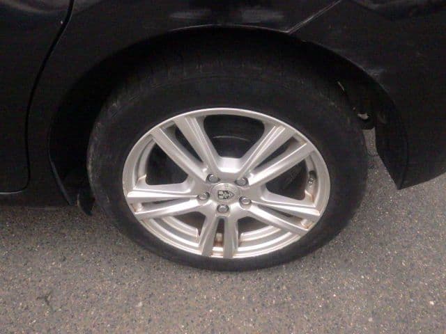 Vehicle SU00001105 large view 10