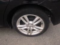 Vehicle SU00001105 thumbnail 10