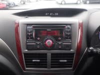 Vehicle SU00001123 thumbnail 29