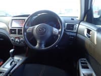 Vehicle SU00001116 thumbnail 26