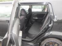 Vehicle SU00001107 thumbnail 22