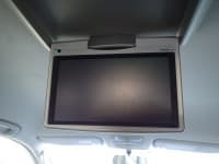 Vehicle SU00001113 thumbnail 40