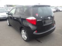 Vehicle SU00001105 thumbnail 4