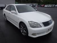 Vehicle SU00001124 thumbnail 8