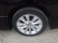 Vehicle SU00001090 thumbnail 11