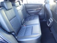 Vehicle SU00001131 thumbnail 21