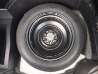 Vehicle SU00001096 thumbnail 37