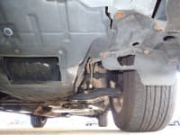 Vehicle SU00001131 thumbnail 15