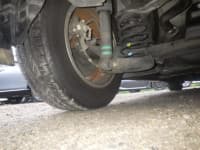 Vehicle SU00001097 thumbnail 16