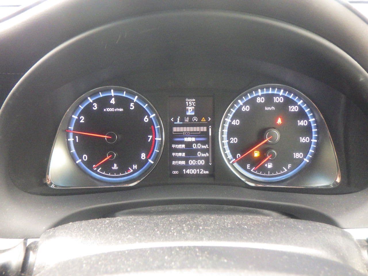 Vehicle SU00001132 large view 27