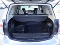 Vehicle SU00001116 thumbnail 22