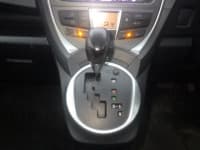 Vehicle SU00001105 thumbnail 29