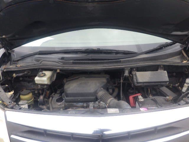 Vehicle SU00001117 large view 35